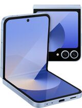Чехлы для Samsung Galaxy Flip 6
