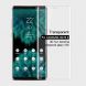 Защитное стекло MOFI 3D Curved Edge для Samsung Galaxy Note 9 - Transparent (158508T). Фото 1 из 11