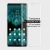 Защитное стекло MOFI 3D Curved Edge для Samsung Galaxy Note 9 - Transparent: фото 1 из 11