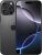 Чохли для iPhone