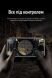 Антиблікова плівка на екран RockSpace Matte для Nothing Phone (3a) (377722). Фото 6 з 8