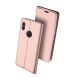Чехол-книжка DUX DUCIS Skin Pro для Xiaomi Mi 6X / Mi A2 - Rose Gold (149903RG). Фото 2 из 11