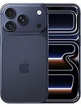 Чехлы для iPhone