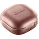 Безпровідні навушники Samsung Galaxy Buds Live (SM-R180NZNASEK) - Bronze (141723N). Фото 8 з 10