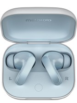 Чехлы для Motorola Moto Buds