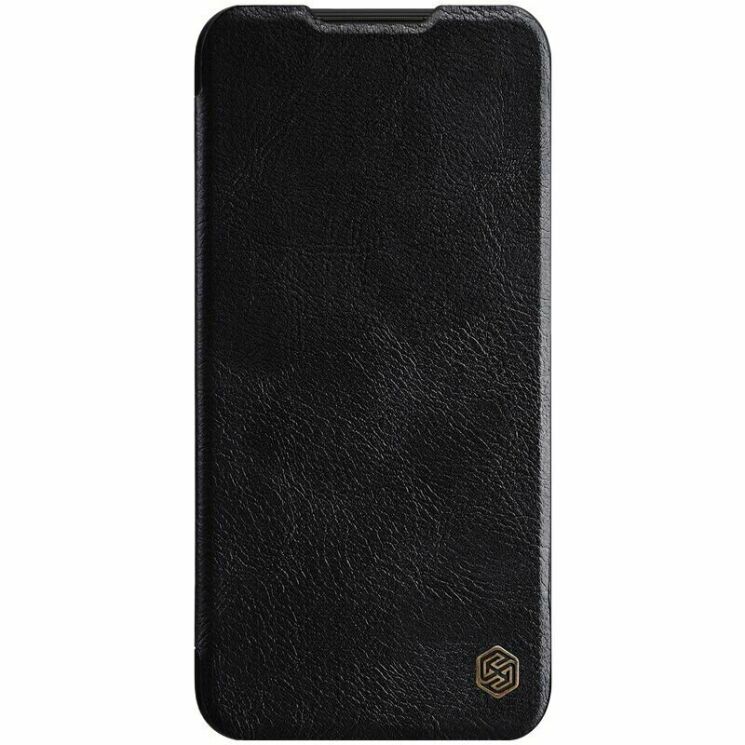 Чехол GIZZY Soft Defender для Motorola Moto E6 Play - Black: фото 1 из 1
