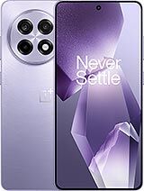 Чехлы для OnePlus Ace 5 Pro