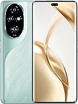 Чехлы для Honor 200 Pro