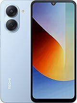 Чохли для Xiaomi Redmi A7