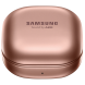 Безпровідні навушники Samsung Galaxy Buds Live (SM-R180NZNASEK) - Bronze (141723N). Фото 9 з 10
