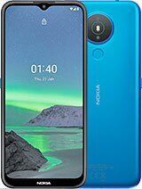 Чехлы на смартфоны Nokia 1-й серии