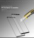 Защитное стекло MOFI 3D Curved Edge для Samsung Galaxy Note 9 - Transparent (158508T). Фото 6 из 11