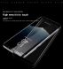 Защитное стекло MOFI 3D Curved Edge для Samsung Galaxy Note 9 - Transparent (158508T). Фото 8 из 11