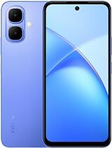 Чехлы для Infinix Smart 10 (X6725)