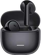 Чехлы для Redmi Buds 8 Active