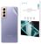 Антиблікова плівка на задню панель RockSpace Explosion-Proof Matte для Samsung Galaxy S21 Plus (G996) - Matte: фото 1 з 10