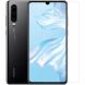 Антиблікова плівка NILLKIN Matte для Huawei P30 (221357). Фото 2 з 13