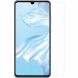 Антиблікова плівка NILLKIN Matte для Huawei P30 (221357). Фото 3 з 13