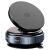 Автомобільний тримач ArmorStandart VacuumGripper - Black: фото 1 з 3