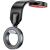 Автомобильный держатель Hoco H71 Totem - Black: фото 1 из 7