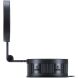 Автомобільний тримач Spigen Adhesive Dashboard Car Mount (ACP11659) ACP11660 - Black (982712B). Фото 3 з 17
