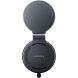 Автомобільний тримач Spigen Adhesive Dashboard Car Mount (ACP11659) ACP11660 - Black (982712B). Фото 8 з 17