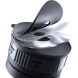Автомобільний тримач Spigen Adhesive Dashboard Car Mount (ACP11659) ACP11660 - Black (982712B). Фото 9 з 17