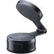 Автомобільний тримач Spigen Adhesive Dashboard Car Mount (ACP11659) ACP11660 - Black (982712B). Фото 2 з 17