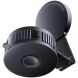 Автомобільний тримач Spigen Adhesive Dashboard Car Mount (ACP11659) ACP11660 - Black (982712B). Фото 6 з 17