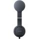 Автомобільний тримач Spigen Adhesive Dashboard Car Mount (ACP11659) ACP11660 - Black (982712B). Фото 7 з 17