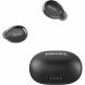 Беспроводные наушники Philips UpBeat TAUT102BK True Wireless - Black (141390B). Фото 3 из 5