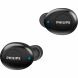 Беспроводные наушники Philips UpBeat TAUT102BK True Wireless - Black (141390B). Фото 2 из 5