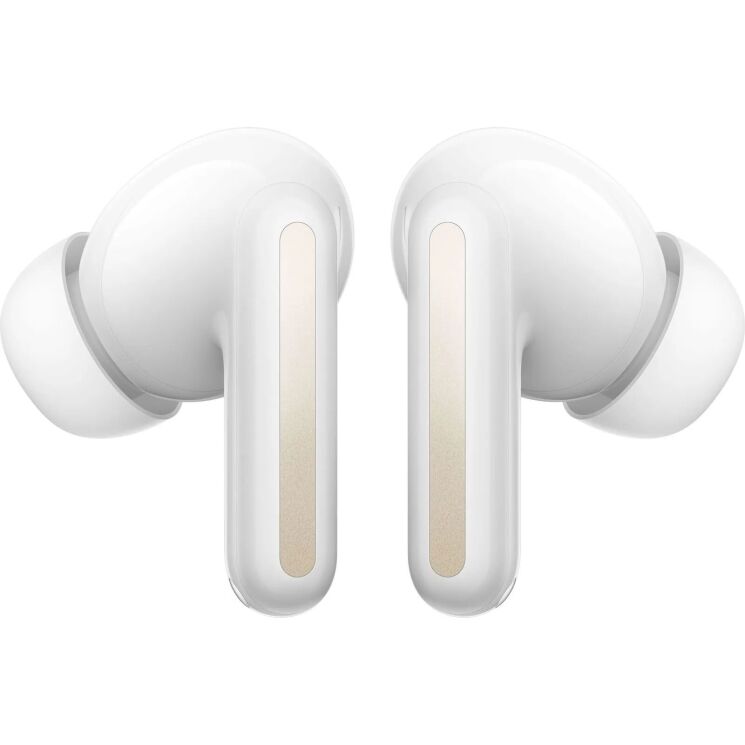 Бездротові навушники Redmi Buds 8 (BHR08UHGL) - White (400333W) Бездротові навушники Redmi Buds 8 (BHR08UHGL) - White: фото 5 з 11