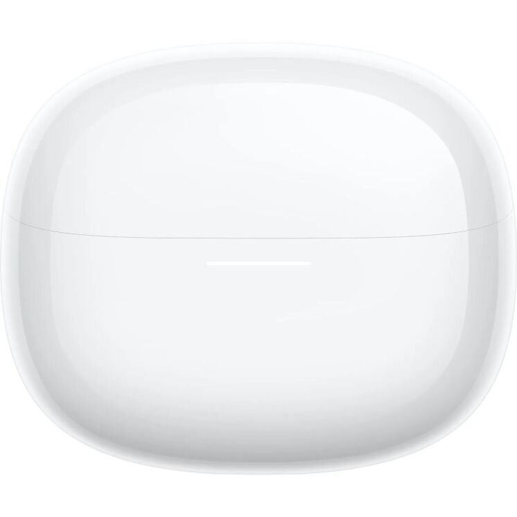 Бездротові навушники Redmi Buds 8 (BHR08UHGL) - White (400333W) Бездротові навушники Redmi Buds 8 (BHR08UHGL) - White: фото 9 з 11