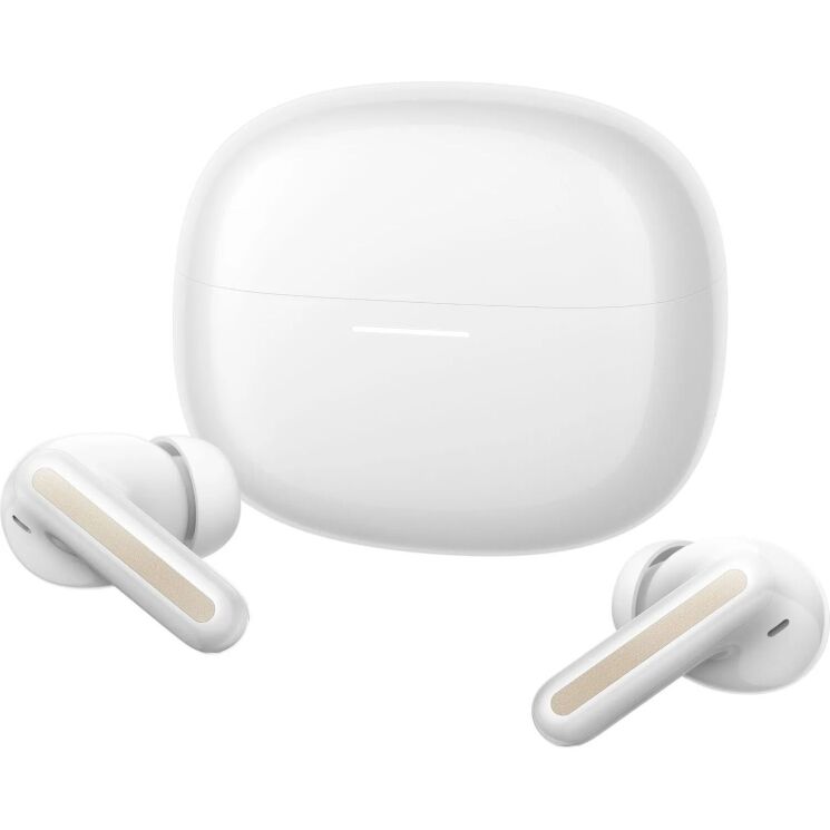 Бездротові навушники Redmi Buds 8 (BHR08UHGL) - White (400333W) Бездротові навушники Redmi Buds 8 (BHR08UHGL) - White: фото 11 з 11