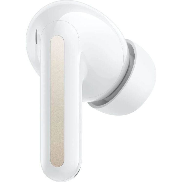 Бездротові навушники Redmi Buds 8 (BHR08UHGL) - White (400333W) Бездротові навушники Redmi Buds 8 (BHR08UHGL) - White: фото 7 з 11