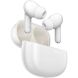 Бездротові навушники Redmi Buds 8 (BHR08UHGL) - White (400333W). Фото 2 з 11