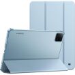 Чохол ArmorStandart Flex Case для Xiaomi Pad 7 / 7 Pro - Light blue (369037L)