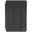 Чохол ArmorStandart Smart Case для Apple iPad 10.2 (2019) - Black (248750B)