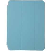 Чохол ArmorStandart Smart Case для Apple iPad 10.9 (2022) - Light Blue: фото 1 з 3