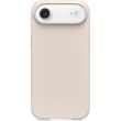 Чехол Beats Case with MagSafe and Camera Control для iPhone Air (MGJU4) - Lime Stone (390868S)