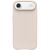 Чехол Beats Case with MagSafe and Camera Control для iPhone Air (MGJU4) - Lime Stone: фото 1 из 3