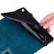 Чехол Deexe Business Style для iPad mini 8 - Black (224908B). Фото 8 из 9