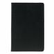 Чохол Deexe Rotation для Samsung Galaxy Tab S5e 10.5 (T720/725) - Black (217407B). Фото 8 з 8