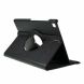 Чохол Deexe Rotation для Samsung Galaxy Tab S5e 10.5 (T720/725) - Black (217407B). Фото 6 з 8
