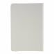 Чохол Deexe Rotation для Samsung Galaxy Tab S6 10.5 - White (247812W). Фото 2 з 11