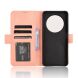 Чохол Deexe Wallet Stand для Xiaomi Redmi 14C / Redmi A4 5G / Poco C75 - Pink (366002P). Фото 6 з 7