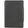 Чехол-клавиатура Tucano Book Cover Keyboard для Samsung Galaxy Tab A9 Plus (X210/216) F-TUCBCKTABA9P - Black (339268B)
