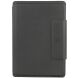 Чехол-клавиатура Tucano Book Cover Keyboard для Samsung Galaxy Tab A9 Plus (X210/216) F-TUCBCKTABA9P - Black (339268B). Фото 1 из 9