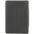 Чехол-клавиатура Tucano Book Cover Keyboard для Samsung Galaxy Tab A9 Plus (X210/216) F-TUCBCKTABA9P - Black: фото 1 из 9